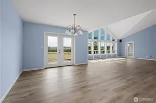 697 Olympic View Dr, Coupeville, WA 98239 - Photo 8