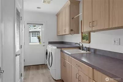 697 Olympic View Drive, Coupeville, WA 98239 - Photo 12