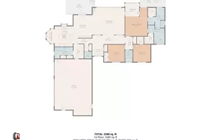 697 Olympic View Dr, Coupeville, WA 98239 - Photo 40