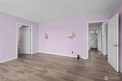 697 Olympic View Drive, Coupeville, WA 98239 - Photo 18