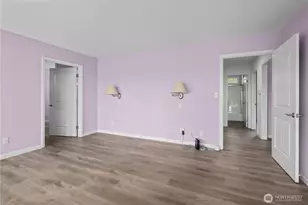697 Olympic View Dr, Coupeville, WA 98239 - Photo 18