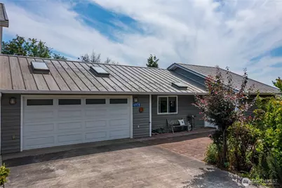 697 Olympic View Drive, Coupeville, WA 98239 - Photo 26