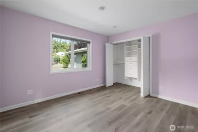 697 Olympic View Drive, Coupeville, WA 98239 - Photo 24