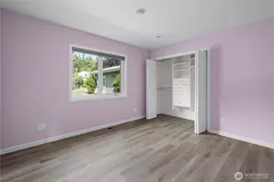 697 Olympic View Dr, Coupeville, WA 98239 - Photo 24