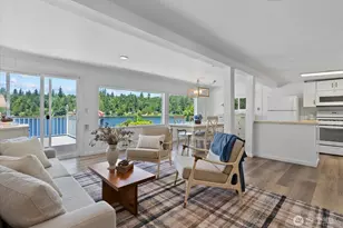 19413 Lerch Rd, Snohomish, WA 98290 - Photo 8