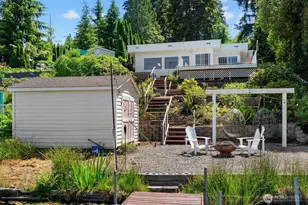 19413 Lerch Rd, Snohomish, WA 98290 - Photo 30