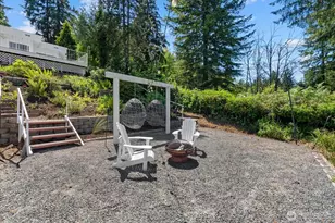 19413 Lerch Rd, Snohomish, WA 98290 - Photo 26