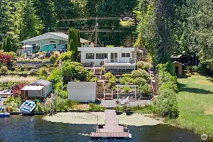 19413 Lerch Rd, Snohomish, WA 98290 - Photo 1