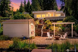 19413 Lerch Rd, Snohomish, WA 98290 - Photo 2