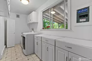 19413 Lerch Rd, Snohomish, WA 98290 - Photo 34
