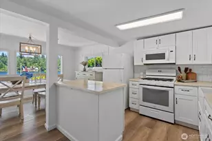 19413 Lerch Rd, Snohomish, WA 98290 - Photo 14