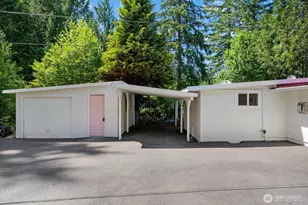 19413 Lerch Rd, Snohomish, WA 98290 - Photo 32