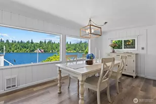 19413 Lerch Rd, Snohomish, WA 98290 - Photo 12