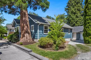 38376 SE Cedar St, Snoqualmie, WA 98065 - Photo 2