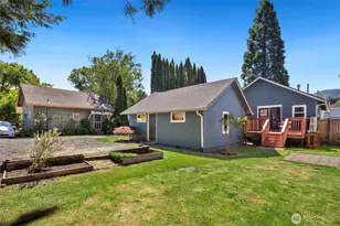 38376 SE Cedar St, Snoqualmie, WA 98065 - Photo 24
