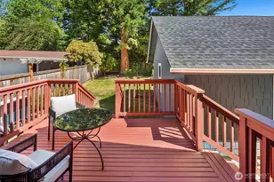 38376 SE Cedar St, Snoqualmie, WA 98065 - Photo 20