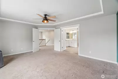 6813 Sweetgum Avenue NE, Lacey, WA 98516 - Photo 26