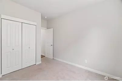 6813 Sweetgum Avenue NE, Lacey, WA 98516 - Photo 18