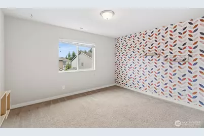 6813 Sweetgum Avenue NE, Lacey, WA 98516 - Photo 22