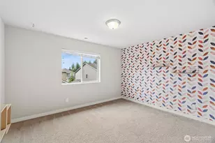 6813 Sweetgum Ave NE, Lacey, WA 98516 - Photo 22