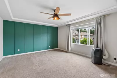 6813 Sweetgum Avenue NE, Lacey, WA 98516 - Photo 28