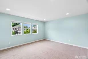 6813 Sweetgum Ave NE, Lacey, WA 98516 - Photo 20