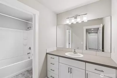 6813 Sweetgum Avenue NE, Lacey, WA 98516 - Photo 24