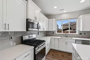 6813 Sweetgum Ave NE, Lacey, WA 98516 - Photo 14
