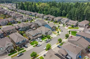 6813 Sweetgum Ave NE, Lacey, WA 98516 - Photo 36