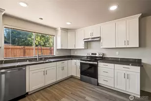 20916 Military Rd S, SeaTac, WA 98198 - Photo 10