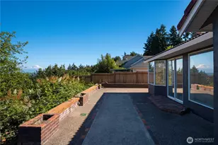 20916 Military Rd S, SeaTac, WA 98198 - Photo 28