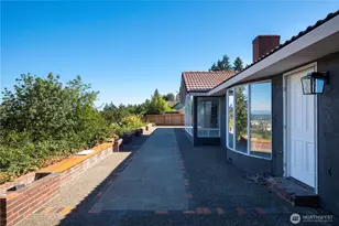 20916 Military Rd S, SeaTac, WA 98198 - Photo 26