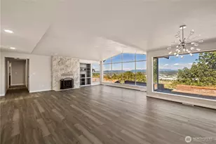 20916 Military Rd S, SeaTac, WA 98198 - Photo 16