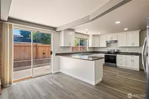 20916 Military Rd S, SeaTac, WA 98198 - Photo 8