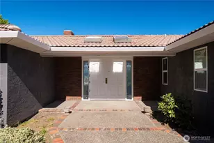 20916 Military Rd S, SeaTac, WA 98198 - Photo 2