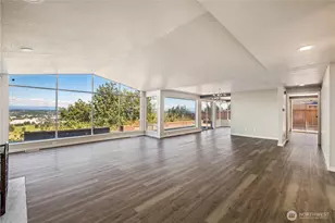 20916 Military Rd S, SeaTac, WA 98198 - Photo 4