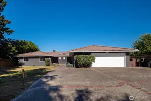 20916 Military Rd S, SeaTac, WA 98198 - Photo 1