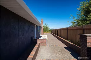 20916 Military Rd S, SeaTac, WA 98198 - Photo 32