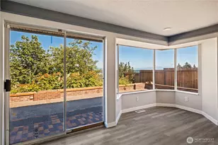 20916 Military Rd S, SeaTac, WA 98198 - Photo 6