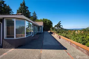 20916 Military Rd S, SeaTac, WA 98198 - Photo 30