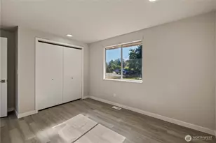 20916 Military Rd S, SeaTac, WA 98198 - Photo 22