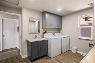 20916 Military Rd S, SeaTac, WA 98198 - Photo 14