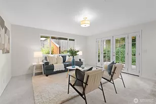 5918 128th Ave SE, Bellevue, WA 98006 - Photo 12
