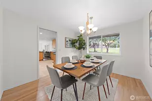 5918 128th Ave SE, Bellevue, WA 98006 - Photo 6