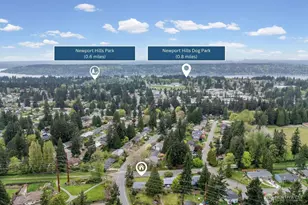 5918 128th Ave SE, Bellevue, WA 98006 - Photo 28