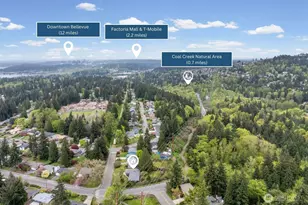5918 128th Ave SE, Bellevue, WA 98006 - Photo 26