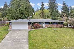 5918 128th Ave SE, Bellevue, WA 98006 - Photo 1