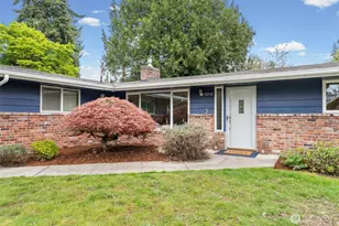 5918 128th Ave SE, Bellevue, WA 98006 - Photo 2