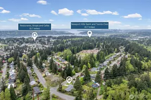5918 128th Ave SE, Bellevue, WA 98006 - Photo 24