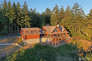 53 Combs Pl, Port Townsend, WA 98368 - Photo 40